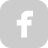 Facebook Link Logo